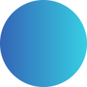 Grafik