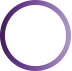 Grafik