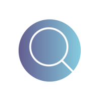 Icon Anforderungs- & Geschäftsanalyse