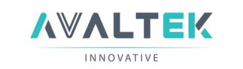 Logo Avaltek
