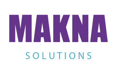 Makna Solutions