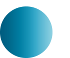 Grafik