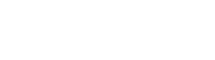 Logo MAKNA