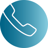 Icon Telefon